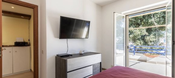 2 bedrooms Apartment in Cerveteri, Italy No. 352932 17