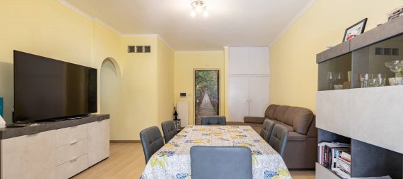 2 bedrooms Apartment in Cerveteri, Italy No. 352932 6