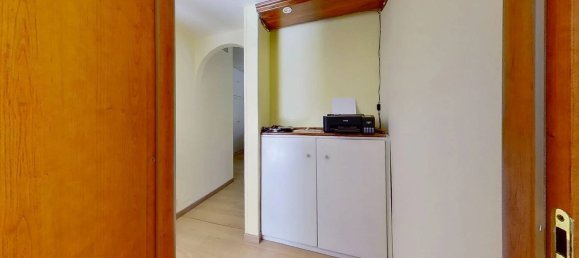 2 bedrooms Apartment in Cerveteri, Italy No. 352932 22