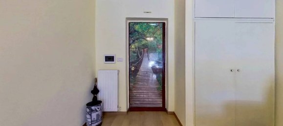 2 bedrooms Apartment in Cerveteri, Italy No. 352932 29