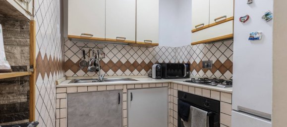 2 bedrooms Apartment in Cerveteri, Italy No. 352932 9