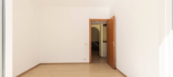 2 bedrooms Apartment in Cerveteri, Italy No. 352932 21