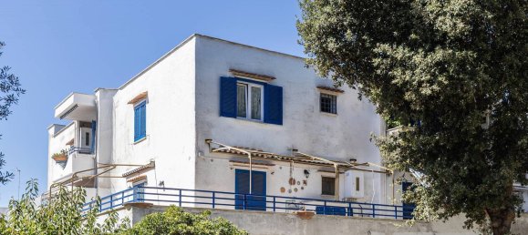 2 bedrooms Apartment in Cerveteri, Italy No. 352932 30