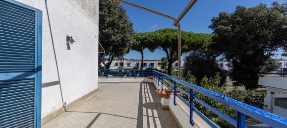 2 bedrooms Apartment in Cerveteri, Italy No. 352932 23