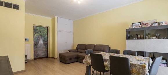2 bedrooms Apartment in Cerveteri, Italy No. 352932 5