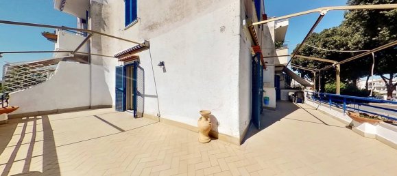 2 bedrooms Apartment in Cerveteri, Italy No. 352932 14