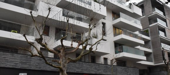 Квартира с 3 спальнями в Аньер-сюр-Сен, Франция № 324012 6