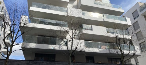 Квартира с 3 спальнями в Аньер-сюр-Сен, Франция № 324012 7