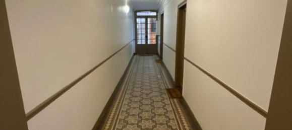 Квартира с 1 спальней в Париж, Франция № 344506 7