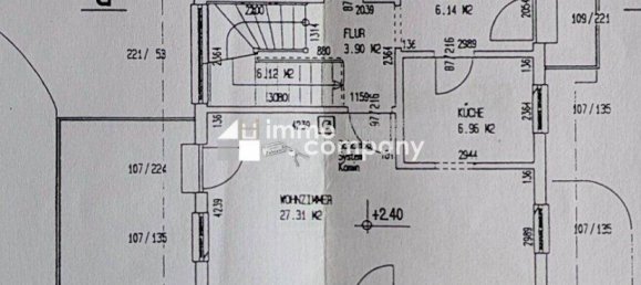 4 rooms House in Sulzberg, Austria No. 174556 7