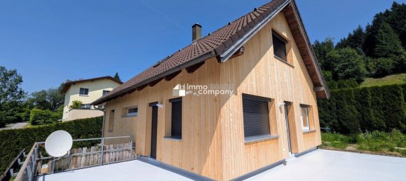4 rooms House in Sulzberg, Austria No. 174556 13