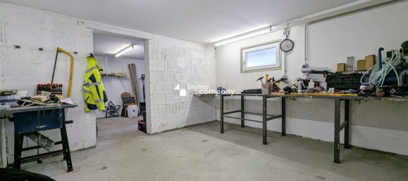 4 rooms House in Sulzberg, Austria No. 174556 4