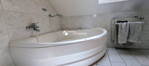 4 rooms House in Sulzberg, Austria No. 174556 5