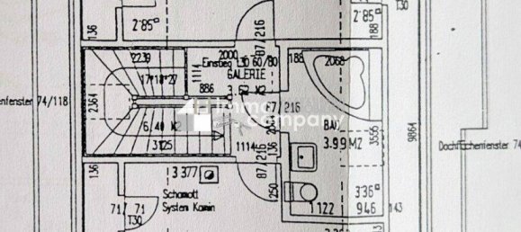 4 rooms House in Sulzberg, Austria No. 174556 8