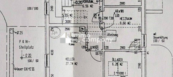 4 rooms House in Sulzberg, Austria No. 174556 6