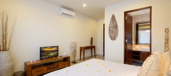 Vivenda T3 em Legian, Indonesia N.º 3317 13