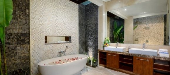 Vivenda T3 em Legian, Indonesia N.º 3317 14