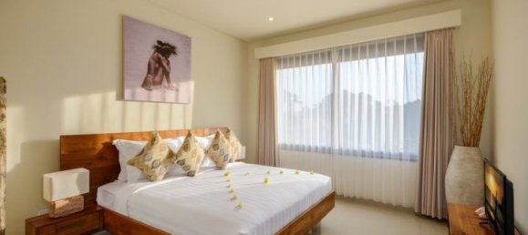 Vivenda T3 em Legian, Indonesia N.º 3317 12
