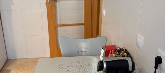 2 bedrooms Apartment in Vila-seca, Spain No. 168094 15