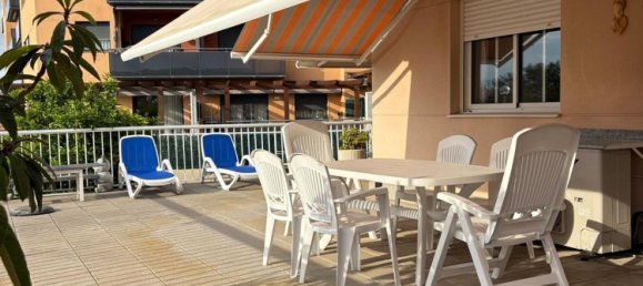 2 bedrooms Apartment in Vila-seca, Spain No. 168094 27