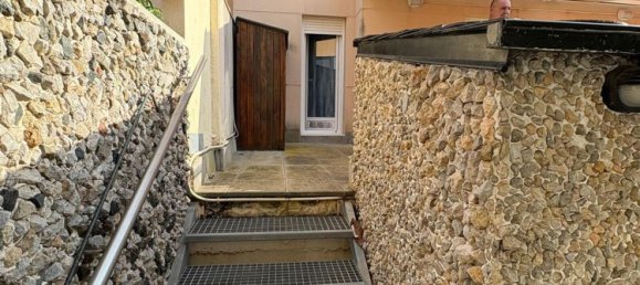 2 bedrooms Apartment in Vila-seca, Spain No. 168094 50