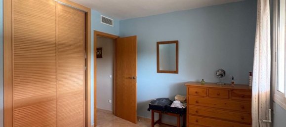 2 bedrooms Apartment in Vila-seca, Spain No. 168094 18