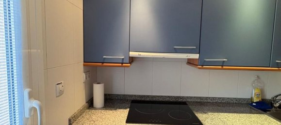 2 bedrooms Apartment in Vila-seca, Spain No. 168094 10