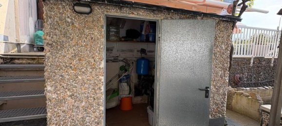 2 bedrooms Apartment in Vila-seca, Spain No. 168094 42