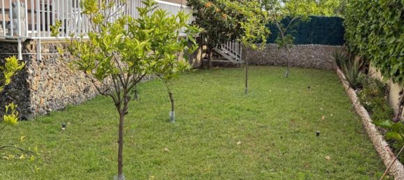 2 bedrooms Apartment in Vila-seca, Spain No. 168094 37