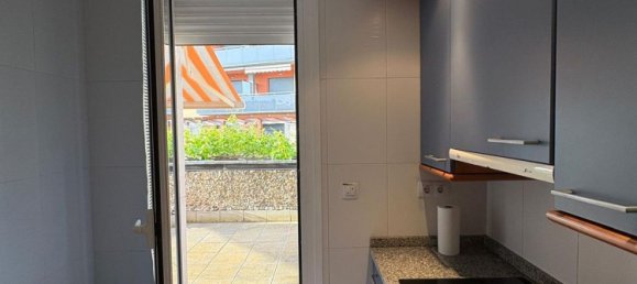 2 bedrooms Apartment in Vila-seca, Spain No. 168094 14