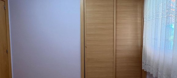 2 bedrooms Apartment in Vila-seca, Spain No. 168094 21