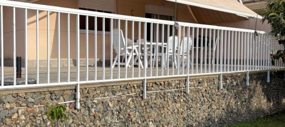 2 bedrooms Apartment in Vila-seca, Spain No. 168094 33