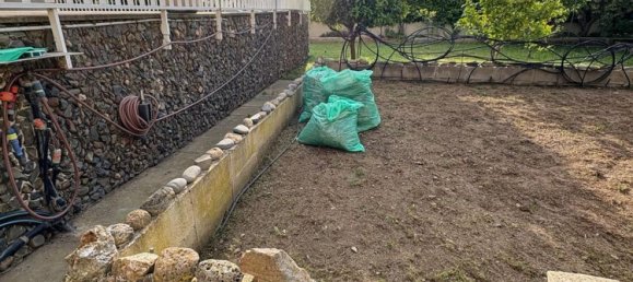 2 bedrooms Apartment in Vila-seca, Spain No. 168094 47