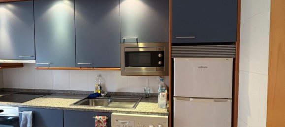 2 bedrooms Apartment in Vila-seca, Spain No. 168094 11