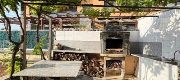 2 bedrooms Apartment in Vila-seca, Spain No. 168094 44