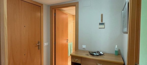 2 bedrooms Apartment in Vila-seca, Spain No. 168094 48