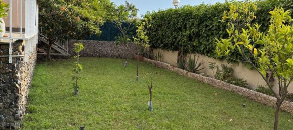 2 bedrooms Apartment in Vila-seca, Spain No. 168094 3