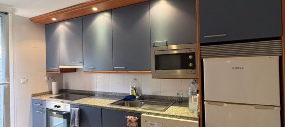 2 bedrooms Apartment in Vila-seca, Spain No. 168094 13