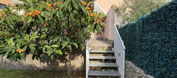 2 bedrooms Apartment in Vila-seca, Spain No. 168094 41