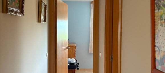 2 bedrooms Apartment in Vila-seca, Spain No. 168094 49