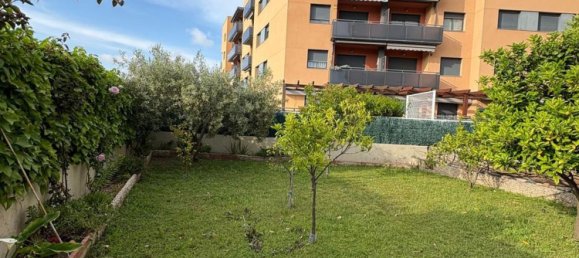 2 bedrooms Apartment in Vila-seca, Spain No. 168094 40