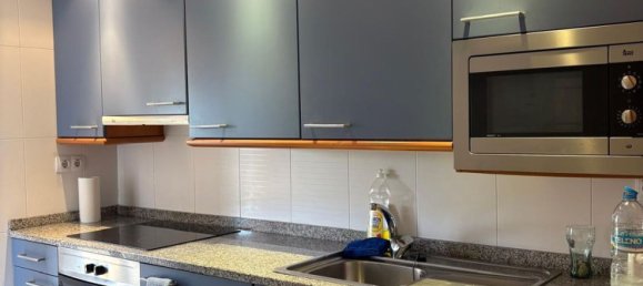 2 bedrooms Apartment in Vila-seca, Spain No. 168094 12