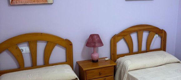 2 bedrooms Apartment in Vila-seca, Spain No. 168094 20