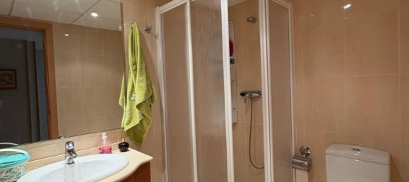 2 bedrooms Apartment in Vila-seca, Spain No. 168094 22