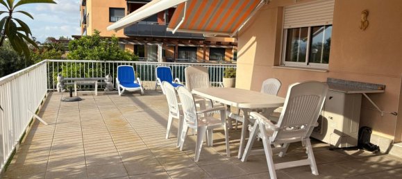 2 bedrooms Apartment in Vila-seca, Spain No. 168094 26