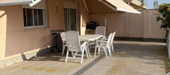 2 bedrooms Apartment in Vila-seca, Spain No. 168094 31