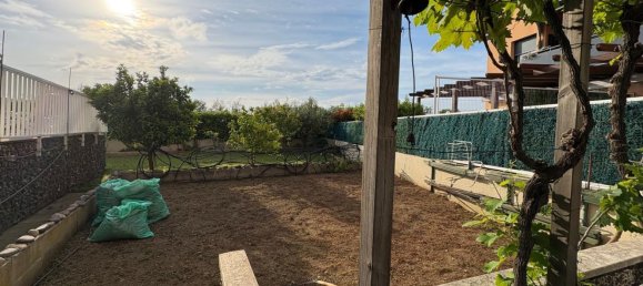 2 bedrooms Apartment in Vila-seca, Spain No. 168094 45