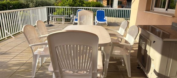 2 bedrooms Apartment in Vila-seca, Spain No. 168094 29