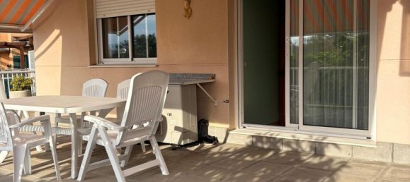 2 bedrooms Apartment in Vila-seca, Spain No. 168094 24