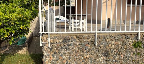 2 bedrooms Apartment in Vila-seca, Spain No. 168094 34